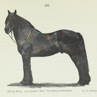 187. No-nb digibok 2013050708025 0107 1.jpg