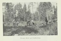 191. No-nb digibok 2013050708025 0119 1.jpg