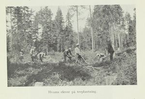 No-nb digibok 2013050708025 0119 1.jpg