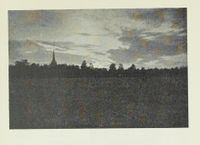 194. No-nb digibok 2013050708025 0123 1.jpg