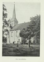 195. No-nb digibok 2013050708025 0128 1.jpg