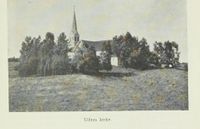 196. No-nb digibok 2013050708025 0131 1.jpg