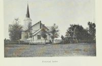 197. No-nb digibok 2013050708025 0133 1.jpg