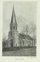 198. No-nb digibok 2013050708025 0134 1.jpg