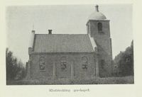 200. No-nb digibok 2013050708025 0137 1.jpg