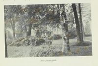 201. No-nb digibok 2013050708025 0139 1.jpg