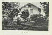 202. No-nb digibok 2013050708025 0140 1.jpg