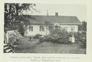 No-nb digibok 2013050708025 0144 1.jpg