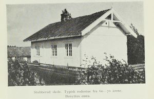 No-nb digibok 2013050708025 0145 1.jpg