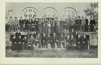 203. No-nb digibok 2013050708025 0146 1.jpg