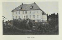 204. No-nb digibok 2013050708025 0147 1.jpg