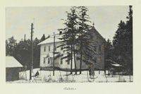 209. No-nb digibok 2013050708025 0157 1.jpg