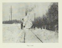 213. No-nb digibok 2013050708025 0167 1.jpg