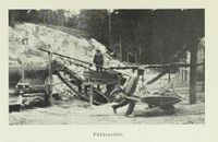 214. No-nb digibok 2013050708025 0172 1.jpg