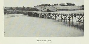 No-nb digibok 2013050708025 0175 1.jpg