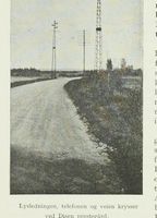 217. No-nb digibok 2013050708025 0192 1.jpg