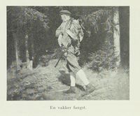 219. No-nb digibok 2013050708025 0198 1.jpg