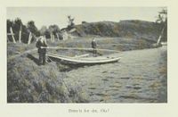 221. No-nb digibok 2013050708025 0204 1.jpg