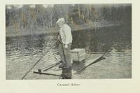 222. No-nb digibok 2013050708025 0204 2.jpg