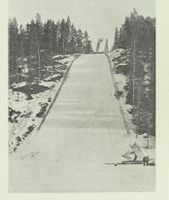 224. No-nb digibok 2013050708025 0216 1.jpg