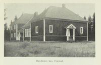 226. No-nb digibok 2013050708025 0219 1.jpg