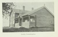 227. No-nb digibok 2013050708025 0220 1.jpg