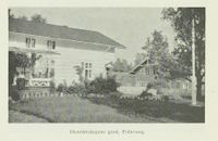 229. No-nb digibok 2013050708025 0224 1.jpg