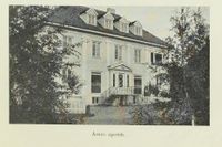 235. No-nb digibok 2013050708025 0235 2.jpg