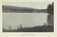 238. No-nb digibok 2013050708025 0239 1.jpg