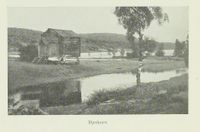 239. No-nb digibok 2013050708025 0240 1.jpg