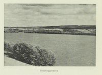 240. No-nb digibok 2013050708025 0242 1.jpg