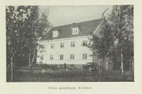 241. No-nb digibok 2013050708025 0243 1.jpg