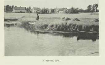 No-nb digibok 2013050708025 0245 1.jpg