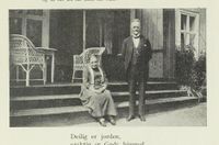 243. No-nb digibok 2013050708025 0249 1.jpg