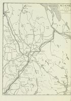 15. No-nb digibok 2013050708025 0250 1.jpg