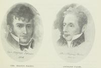 62. No-nb digibok 2013050708026 0029 3.jpg