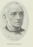 387. No-nb digibok 2013050708026 0047 3.jpg