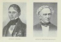 181. No-nb digibok 2013050708026 0065 1.jpg