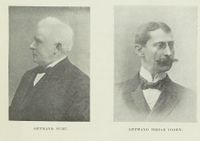 51. No-nb digibok 2013050708026 0065 2.jpg