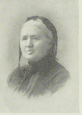 No-nb digibok 2013050708026 0187 1.jpg