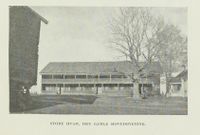 245. No-nb digibok 2013050708026 0291 2.jpg