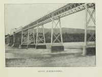 165. No-nb digibok 2013050708026 0413 2.jpg