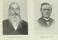 138. No-nb digibok 2013050708026 0453 1.jpg