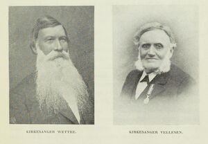 No-nb digibok 2013050708026 0453 2.jpg