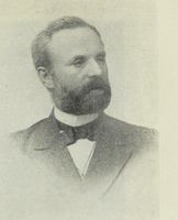 191. No-nb digibok 2013050708026 0471 2.jpg