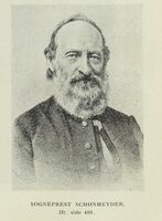 351. No-nb digibok 2013050708026 0471 3-2.jpg