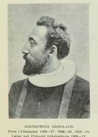 135. No-nb digibok 2013050708026 0471 3.jpg