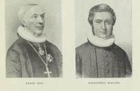 77. No-nb digibok 2013050708026 0495 2.jpg