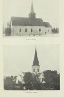 174. No-nb digibok 2013050708026 0497 1.jpg