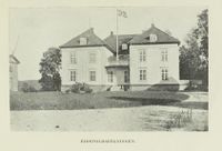 164. No-nb digibok 2013050708026 0501 1.jpg